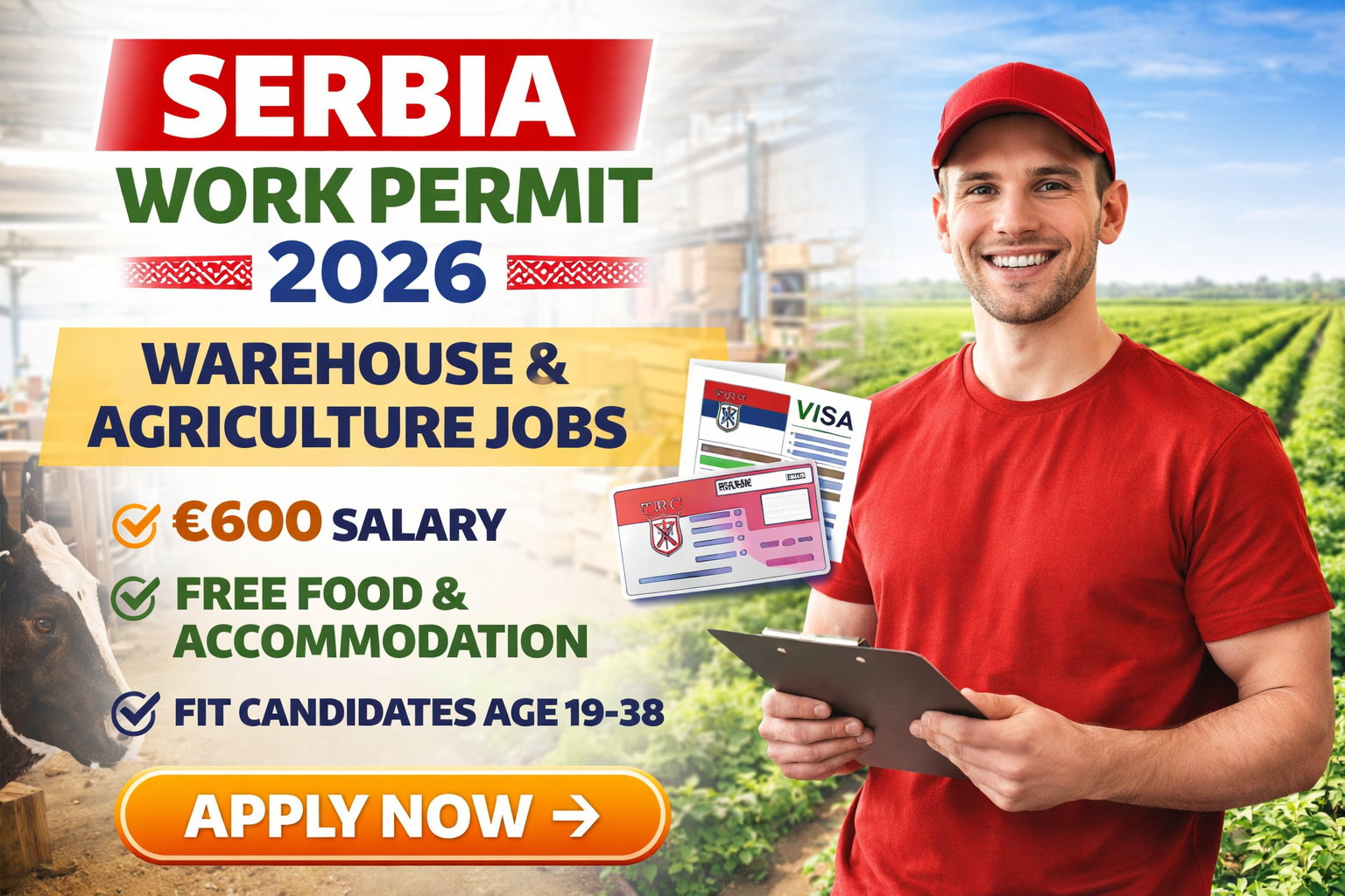 chatgpt image mar 17, 2026, 01 00 56 am