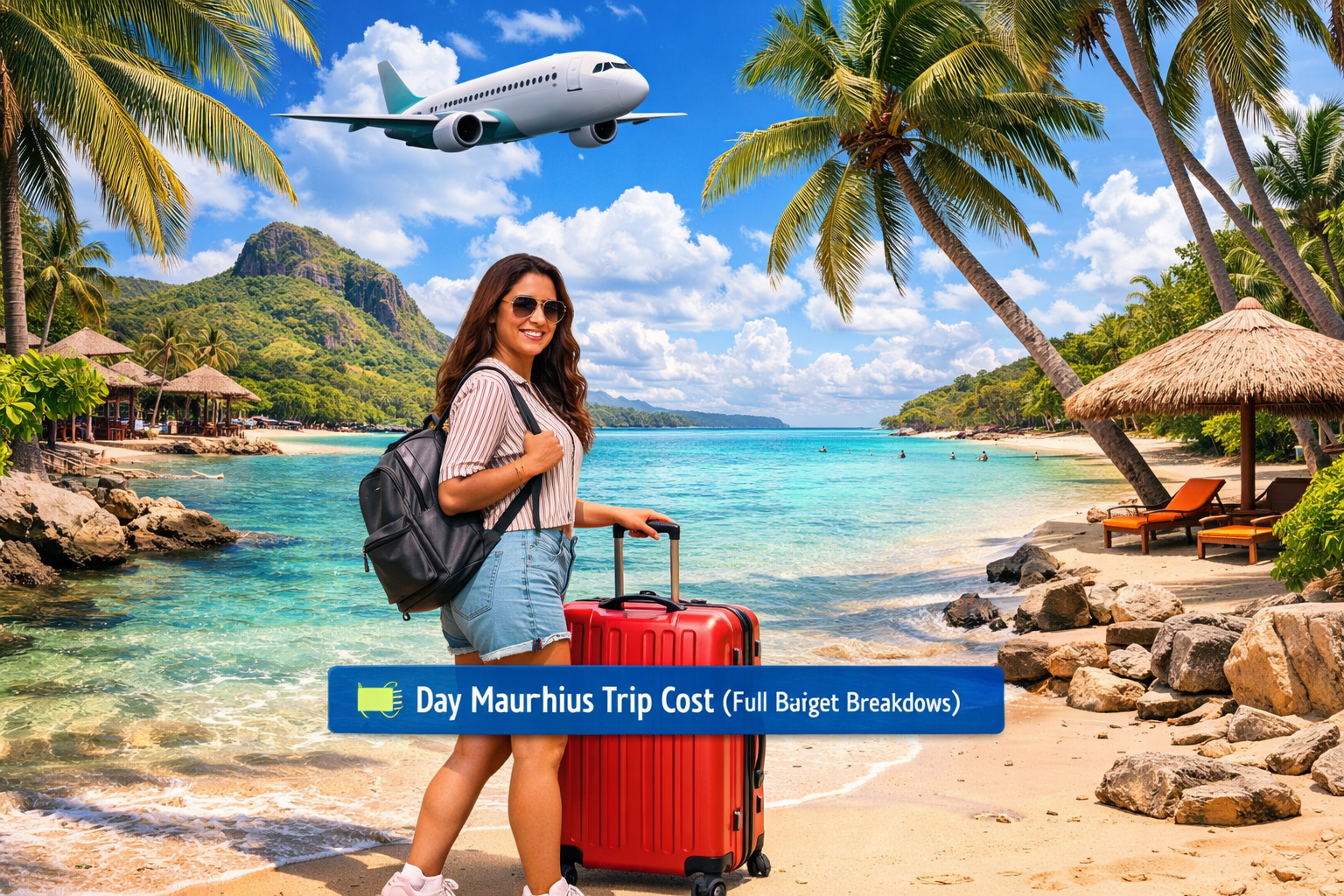 Mauritius Tour Package 2026 🔥 Budget, Visa Assistance & Full Planning Guide trip1
