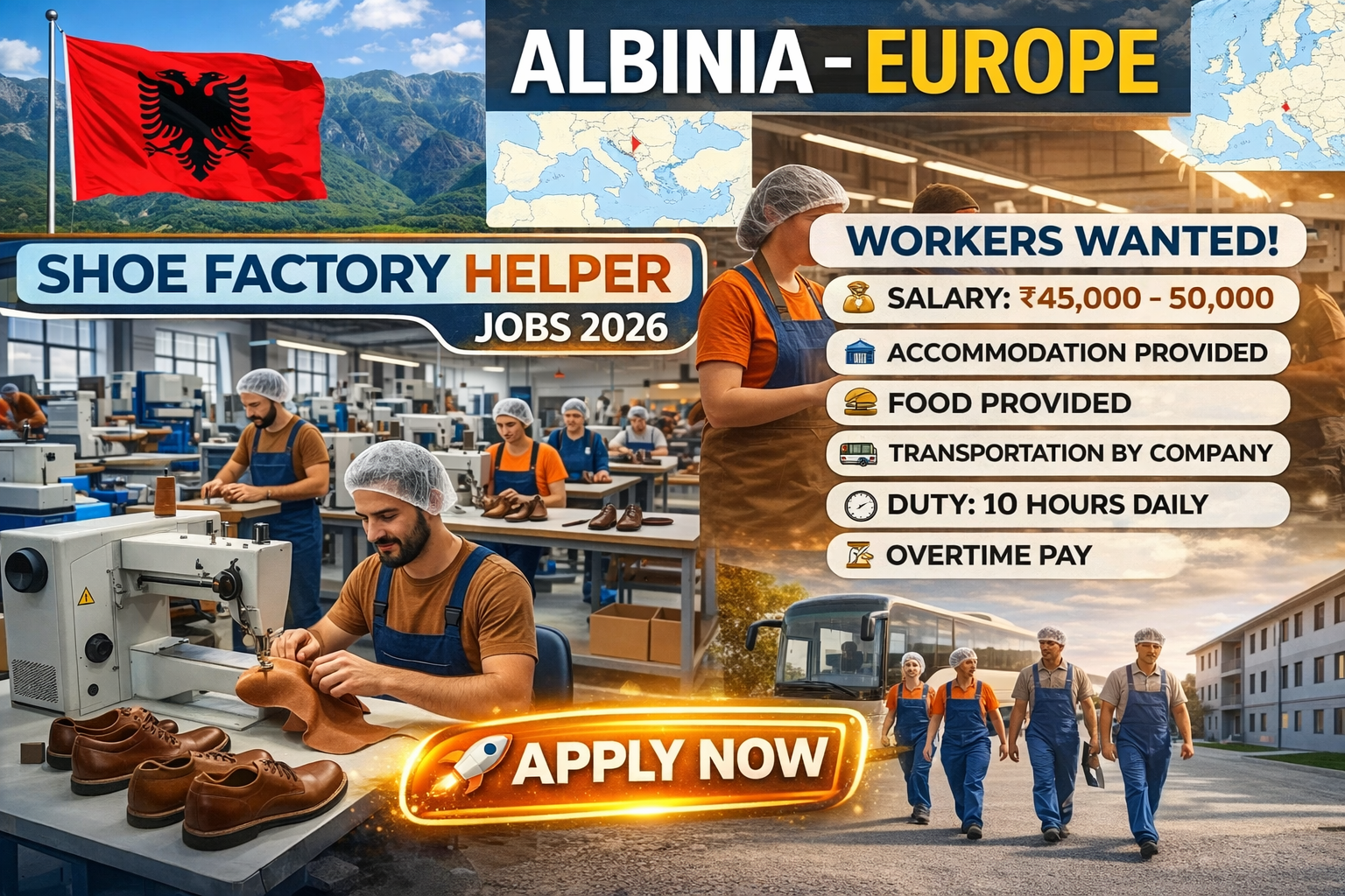 albania1
