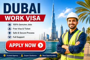 workvisa