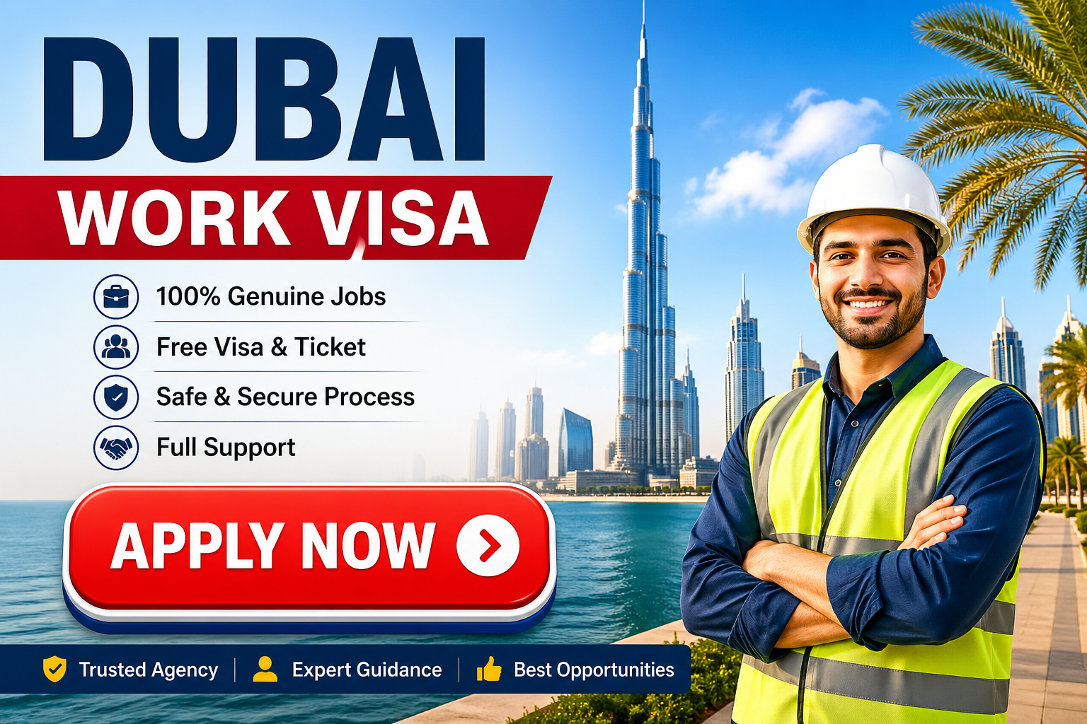 workvisa