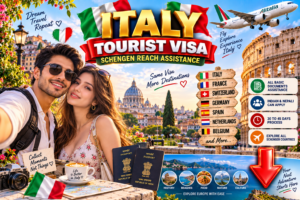 italy1