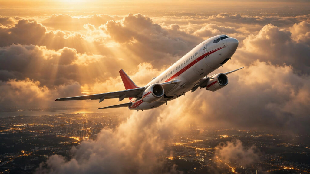 Air India Delhi to Tel Aviv Flights Resume: Schedule Explained