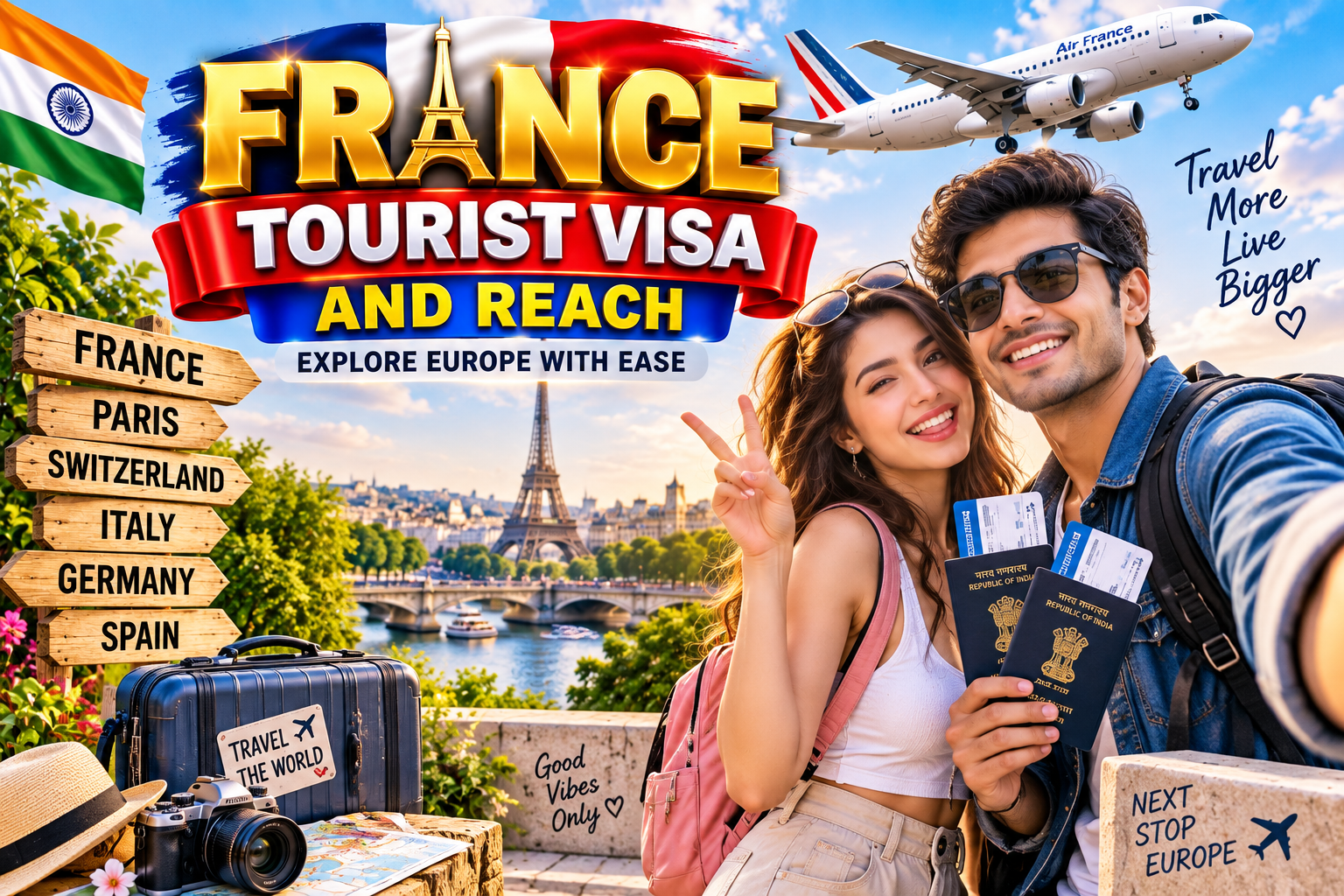 Italy, Switzerland And Multiple Schengen Countries Reach options italy-switzerland-and-multiple-schengen-countries-reach-options