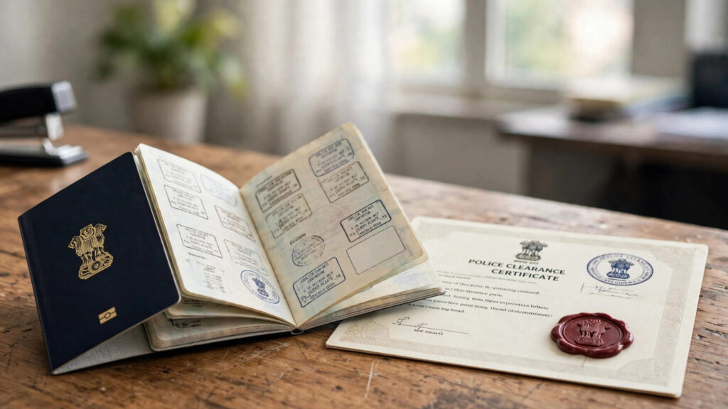Saudi Tourist Visa Update: New E-Visa Route for Indian Travelers