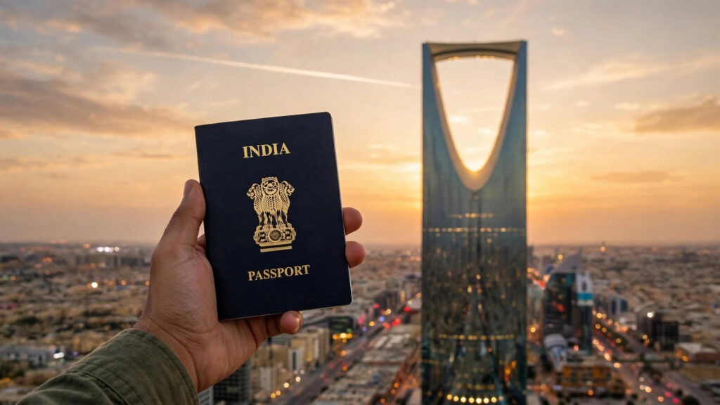 Police Clearance Certificate: How Indians Can Apply Online