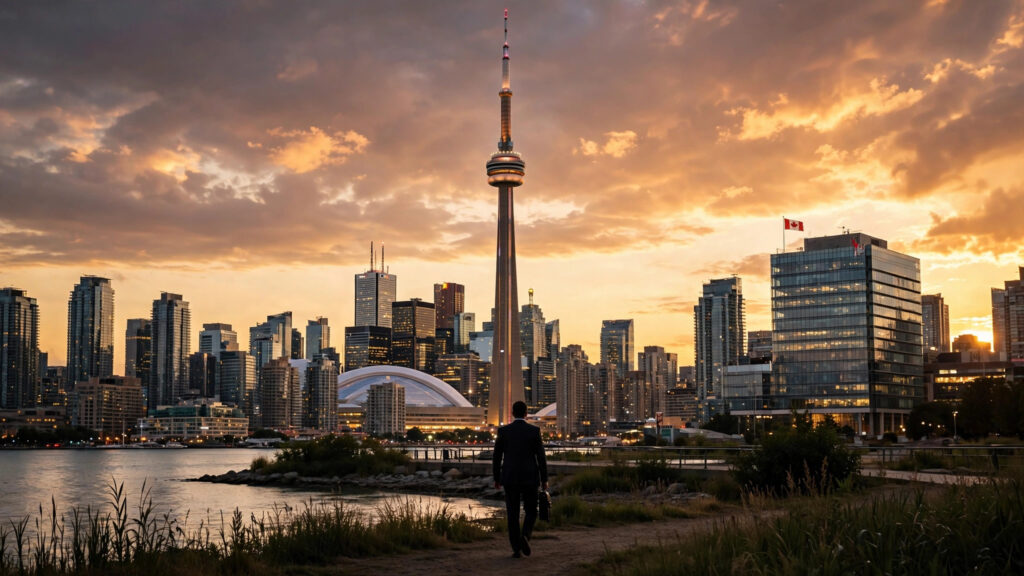 Canada LMIA Jobs for Indians: Apply Legally, Step by Step