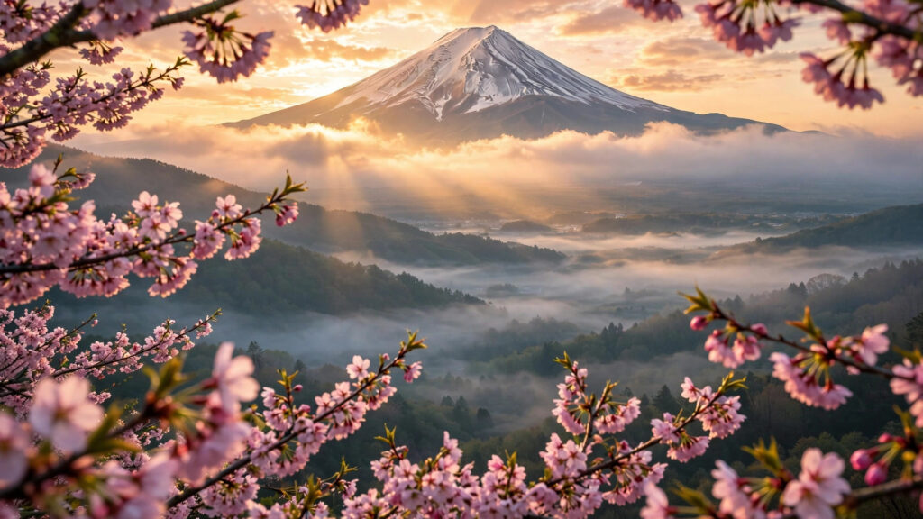 Japan Visa Policy Update for Indians: Fees, E-Visa, Appointments