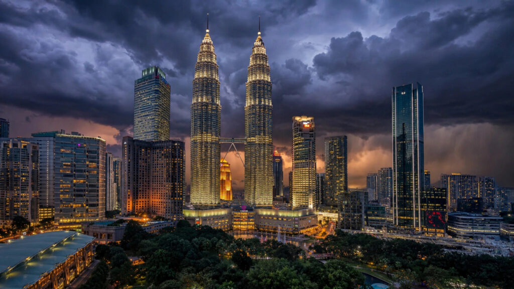 Malaysia Job Warning for Indians: Tourist Visa Risks Explained