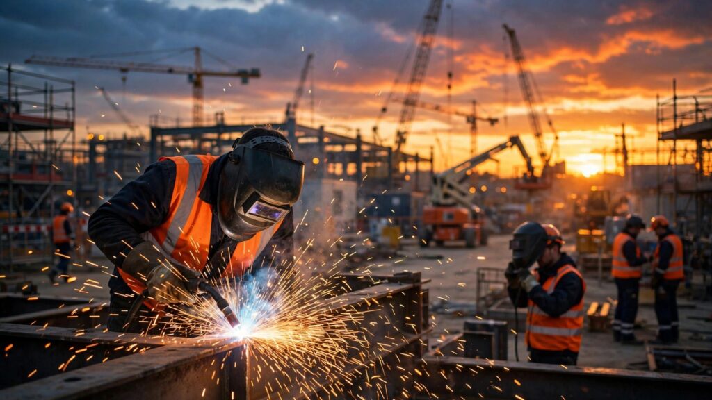 Germany Jobs for Indians: New Skill Deal With Germany Explained