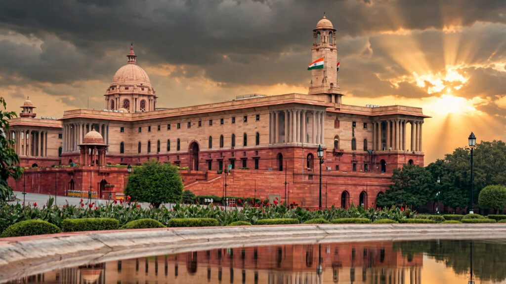 MEA Travel Advisory for Indians: Latest Updates and Warnings