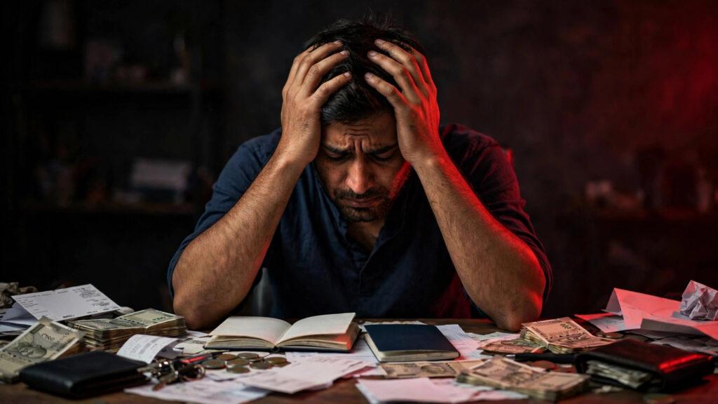Advance Payment Fraud: 6 Checks Before Paying Any Agent