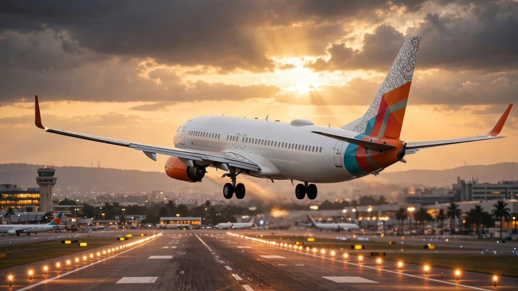 Air India Express 40+ New Routes: Winter Flight Guide for Indians