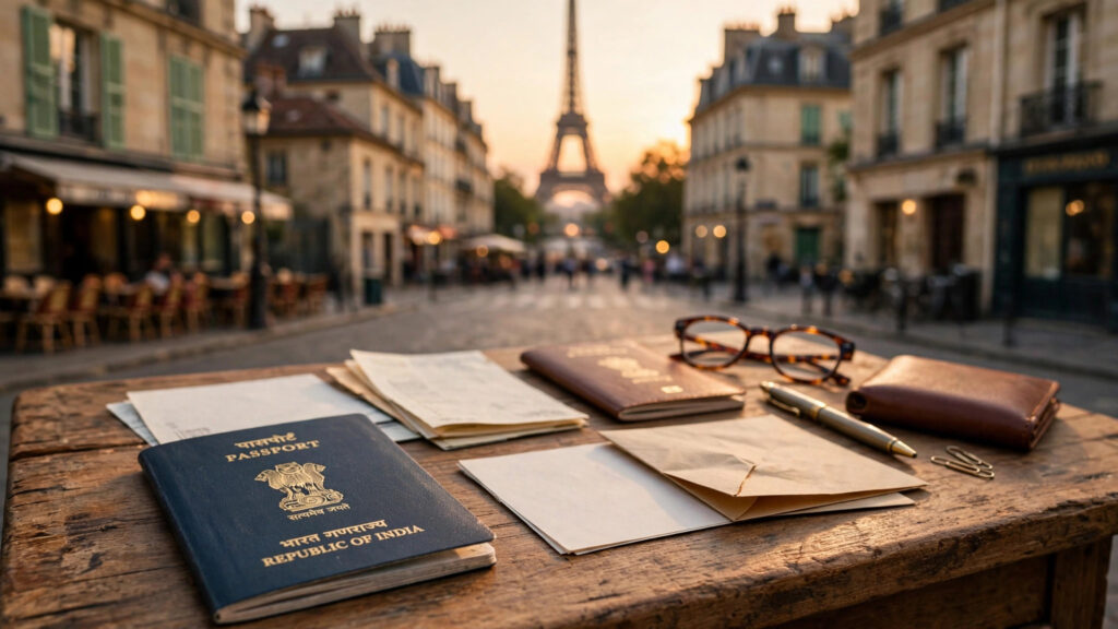 Schengen Visa Eligibility for Indians: Requirements and Tips