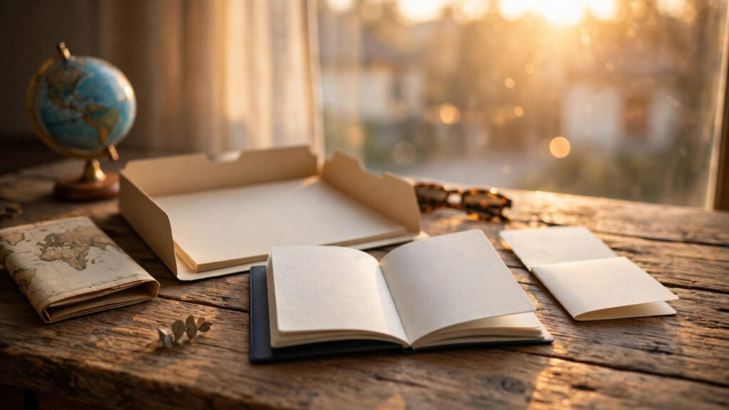 How to Choose Travel Insurance: 7 Practical Tips for Travellers