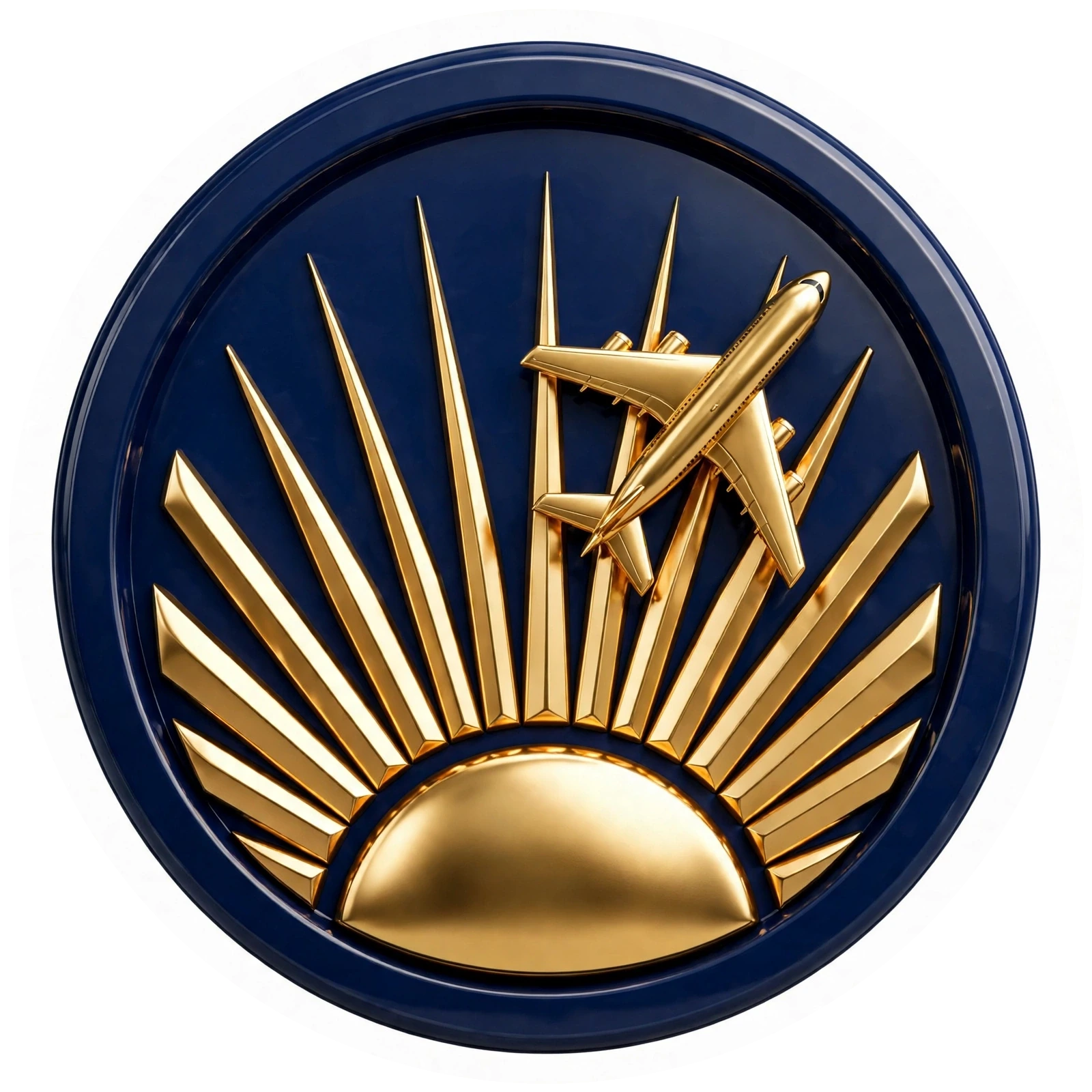 Sunlight Holidays logo